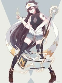 嗯啊好深啊花心最里的紧缩
